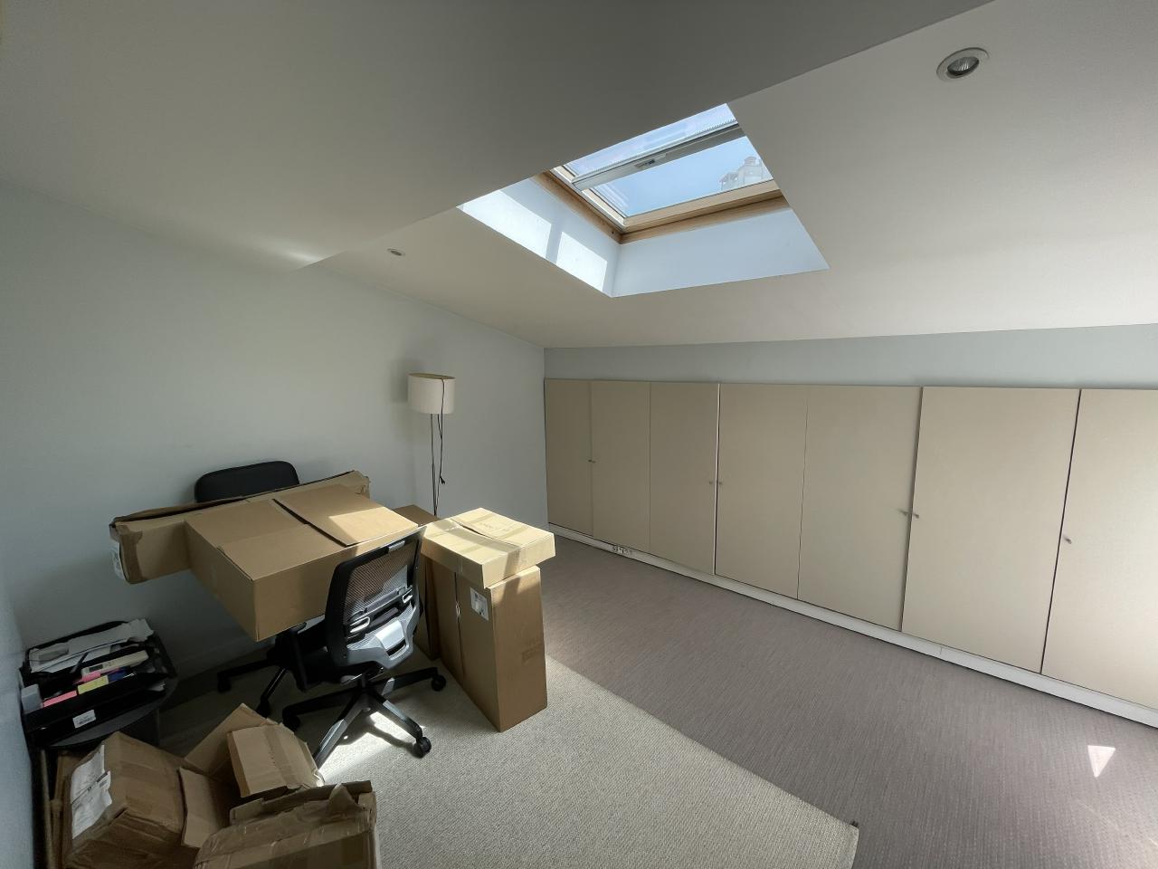 Bureau Toulouse 248m² Location bureau Toulouse Haute-Garonne OLBUR2424064 19
